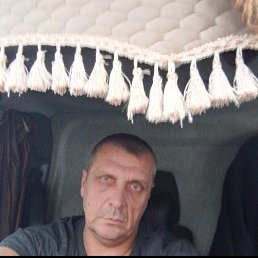 , 44,  