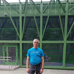 ���� ���������, ������ ��������, 53 ���� - ��������� 11 ������ 2026