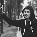 ���� ������, ����������, 40 ��� - ��������� 1 ������ 2026