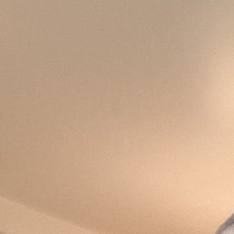 �����, ��������, 32 ����