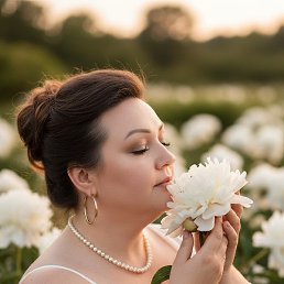 �����, �������, 52 ����