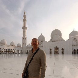 , 53 , 