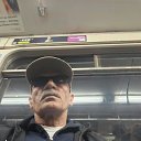 ���� ������, ������, 65 ��� - ��������� 8 ���� 2026 � ������ ���� ����������