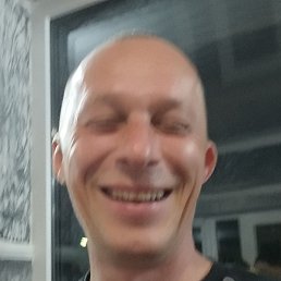 �����, �������, 46 ���