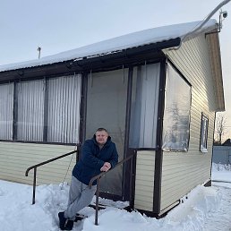 ������, ������, 55 ���