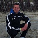 ���� �����, ������, 36 ��� - ��������� 29 ������� 2023