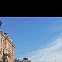 ���� ������, ����, 45 ��� - ��������� 3 ������ 2026 � ������ ���� ����������