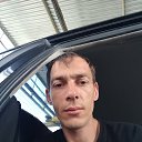 ���� �������, ������, 34 ���� - ��������� 14 ������� 2025 � ������ ���� ����������