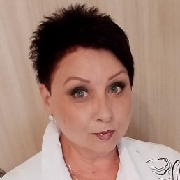 , 56, 