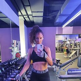 ���� �����, ������, 42 ���� - ��������� 12 ������� 2026