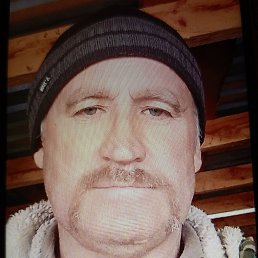 ������ �������, 61 ���, �������