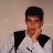 ���� Nizam, ����, 44 ���� - ��������� 31 ������ 2024