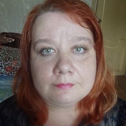 ���������, ���������, 43 ����