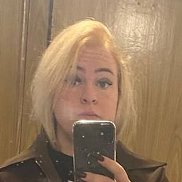 Ira, 33 , 
