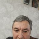  , , 58  -  6  2025    