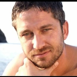 ����, ��������, 44 ����