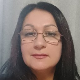 �����, ���������