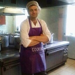 ������, �����-���������, 54 ����