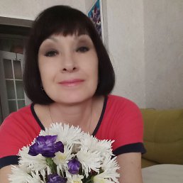 ���� ���������, ���������, 57 ��� - ��������� 19 ������ 2024