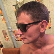 �����, 35 ���, ������