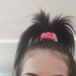 , 34, 