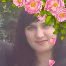 �����, �������, 63 ����