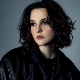 H � � � � � � � � � � � �, �����, 20 ���