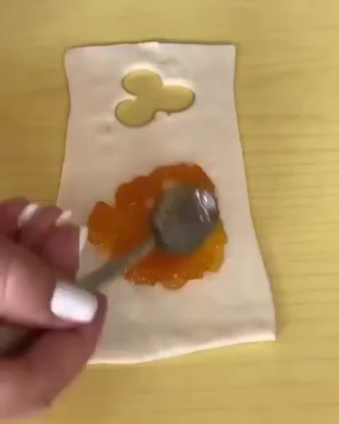 ������ ���������! ������ � ���� �� ����������?!