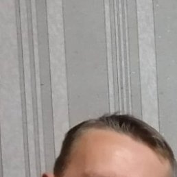 ���������, ���������, 50 ���