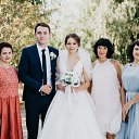 ���� �������, ���������, 56 ��� - ��������� 28 ������ 2023 � ������ ���� ����������