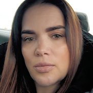 Жанна, 45 лет, Могилёв Жанна, 45 лет, Могилёв