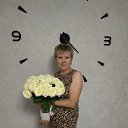 ���� �����, ������ ��������, 59 ��� - ��������� 18 ������� 2025 � ������ ���� ����������