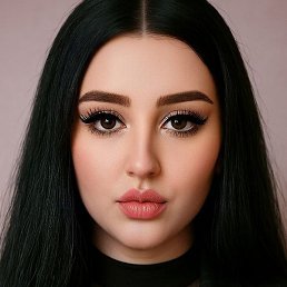 , , 22 