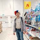 ���� ������, �����-���������, 52 ���� - ��������� 6 �������� 2026
