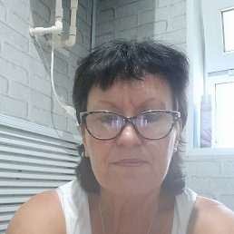 ���� ����, ����������, 55 ��� - ��������� 13 ������� 2025