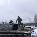 ���� ��������, �������, 38 ��� - ��������� 23 ������� 2023 � ������ ���� ����������