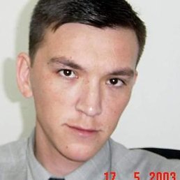 ������, �����-���������, 25 ���