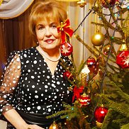 ����, 66 ���, �����