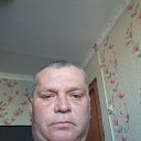 ���� �������, �����, 50 ��� - ��������� 21 ������ 2026 � ������ ���� ����������