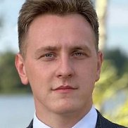 ������, 23 ����, �������