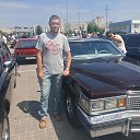 ���� ������, ������, 37 ��� - ��������� 3 ������ 2025 � ������ ���� ����������