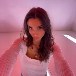 ���� �����, ��������, 28 ��� - ��������� 9 �������� 2024
