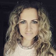 Екатерина, 42 года, Приморско-Ахтарск Екатерина, 42 года, Приморско-Ахтарск