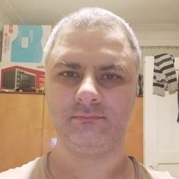 ����, �����������, 40 ���