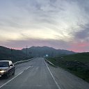 ���� _Sub_zero_, ������ - ��������� 19 ������ 2025 � ������ ���� ����������