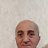 ���� Grigor Grigaryan, �������, 60 ��� - ��������� 10 ������ 2024