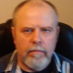 ��������, ������, 62 ����