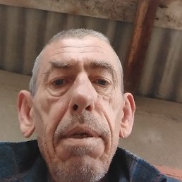, , 59 
