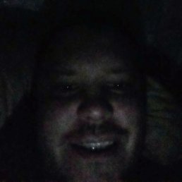 Ҹ��, ����, 34 ����