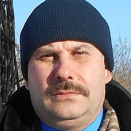 ������� =)))))))), ����